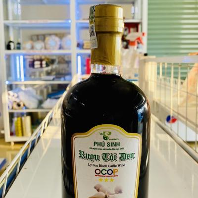 Hành tím Lý Sơn
